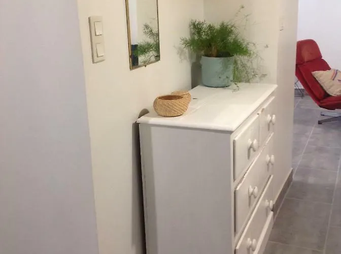 Appartamento L'impasse