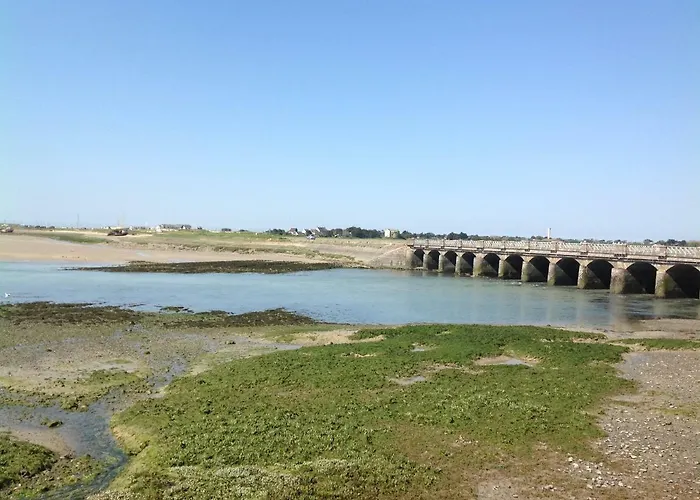 Appartamento L'impasse