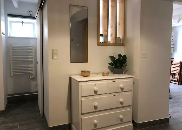 Appartamento L'impasse