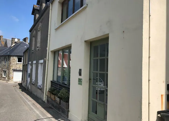 L'impasse Appartamento *